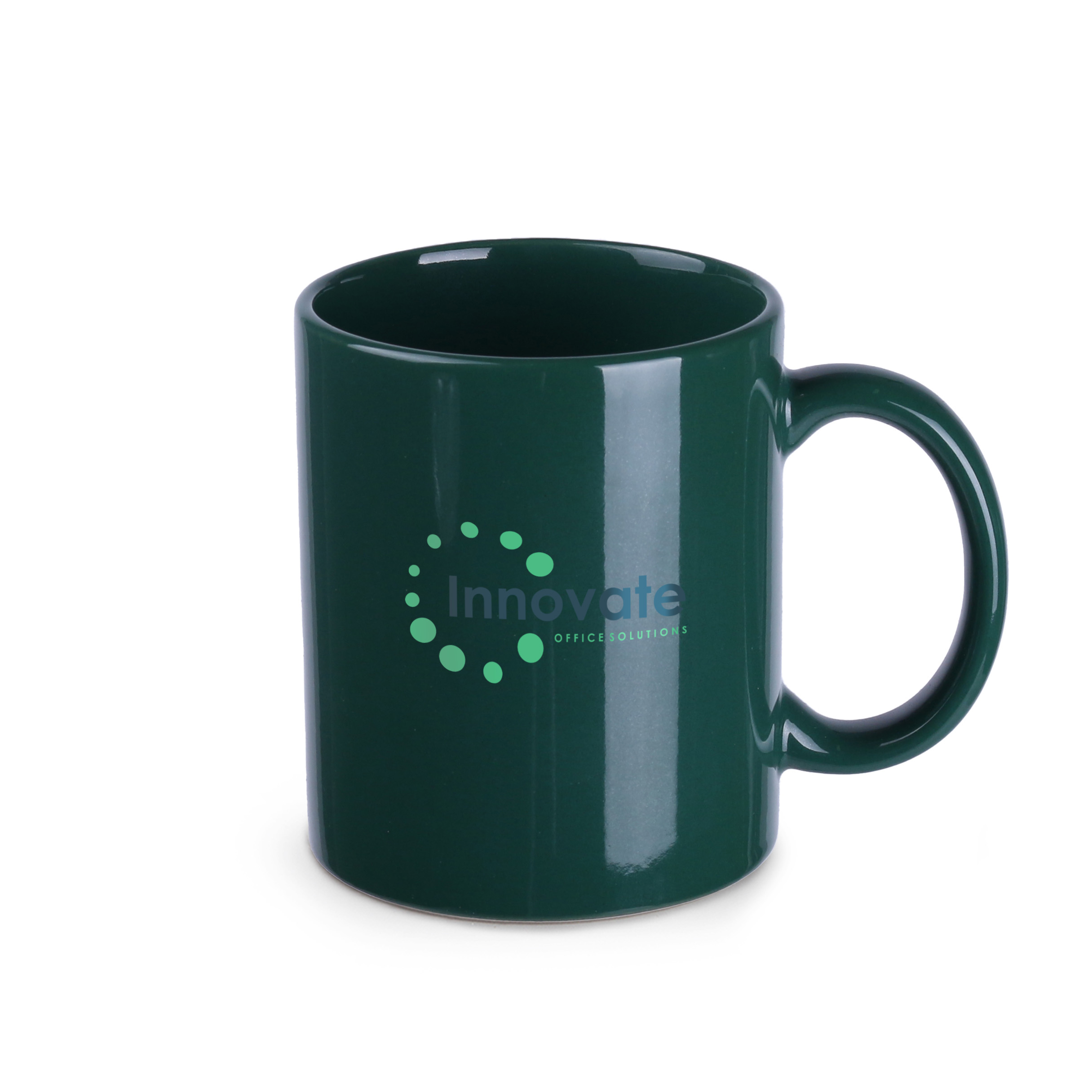Color: Dark green/Dark green