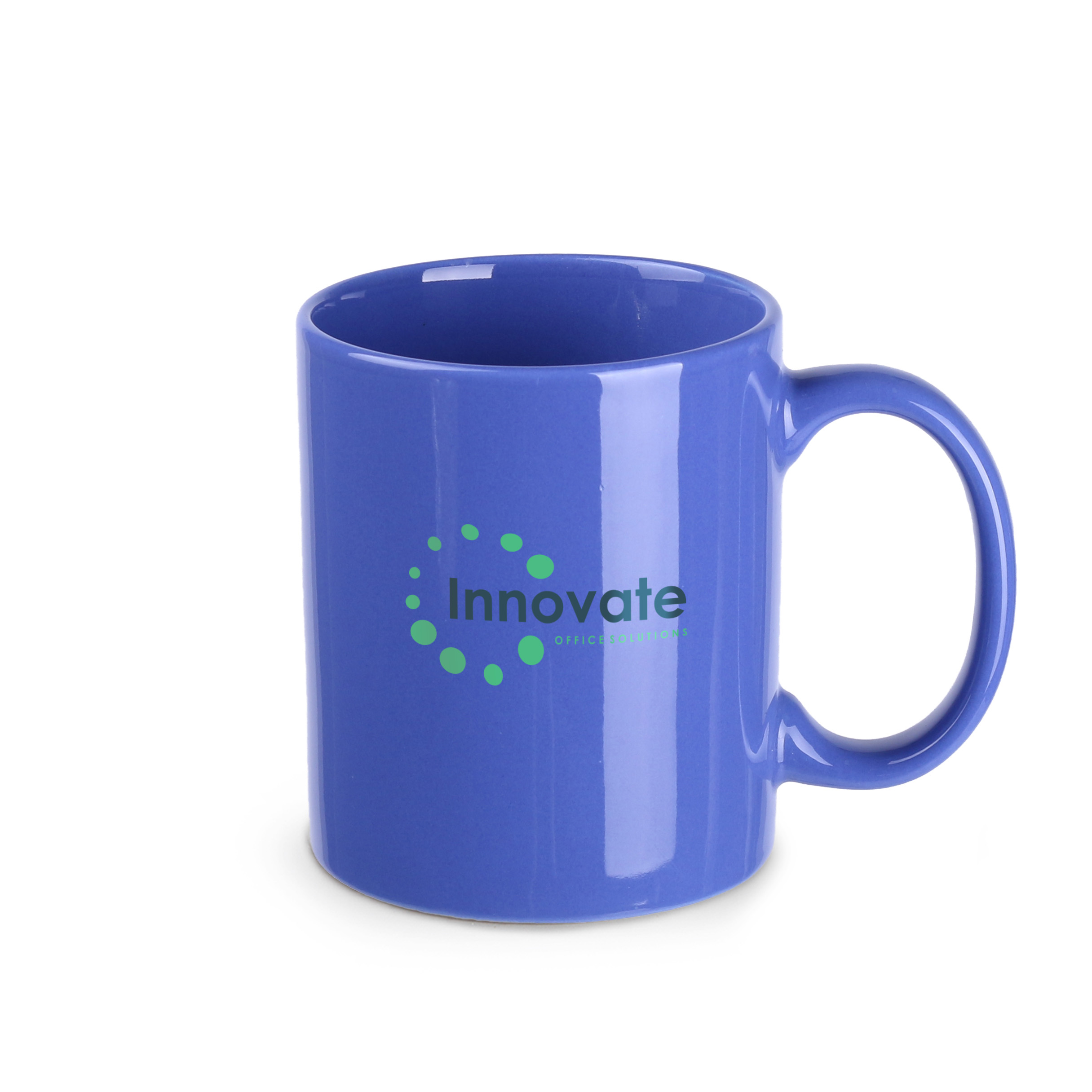 Color: Azure/Azure