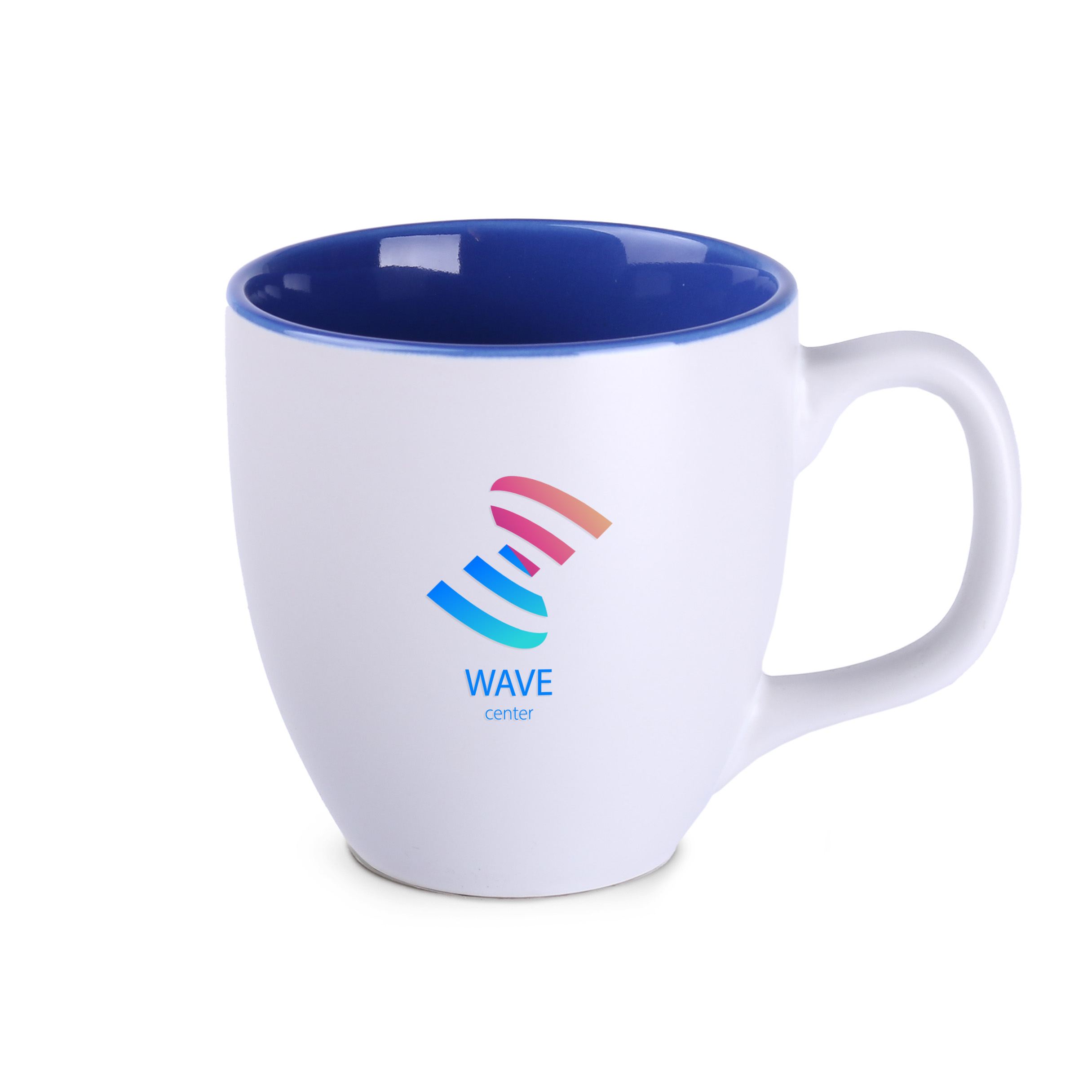 Color: White/Reflex blue