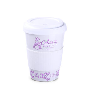 Coffee 2 Go Classic