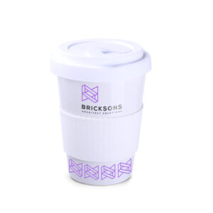 Coffee 2 Go Lock