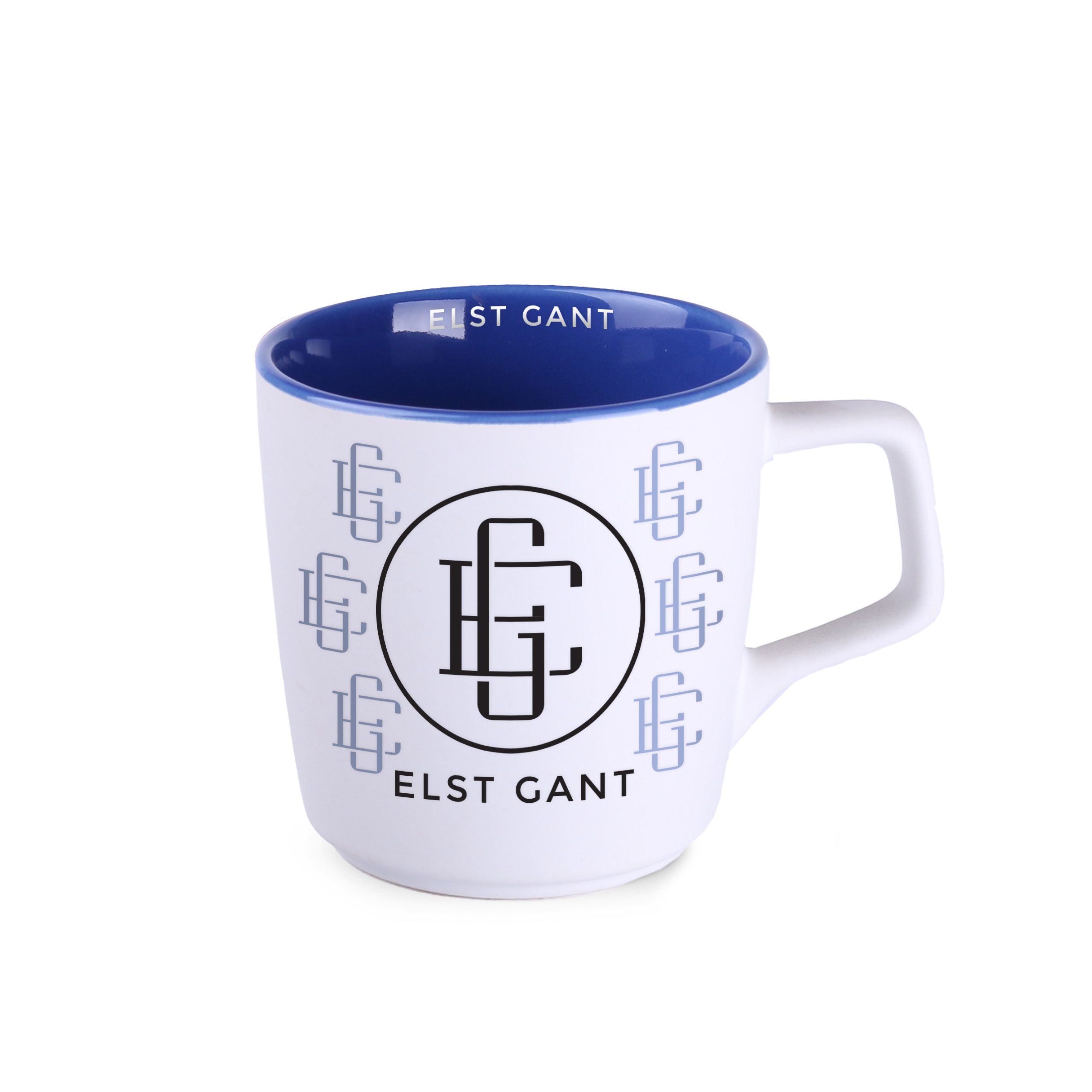Color: White/Reflex blue