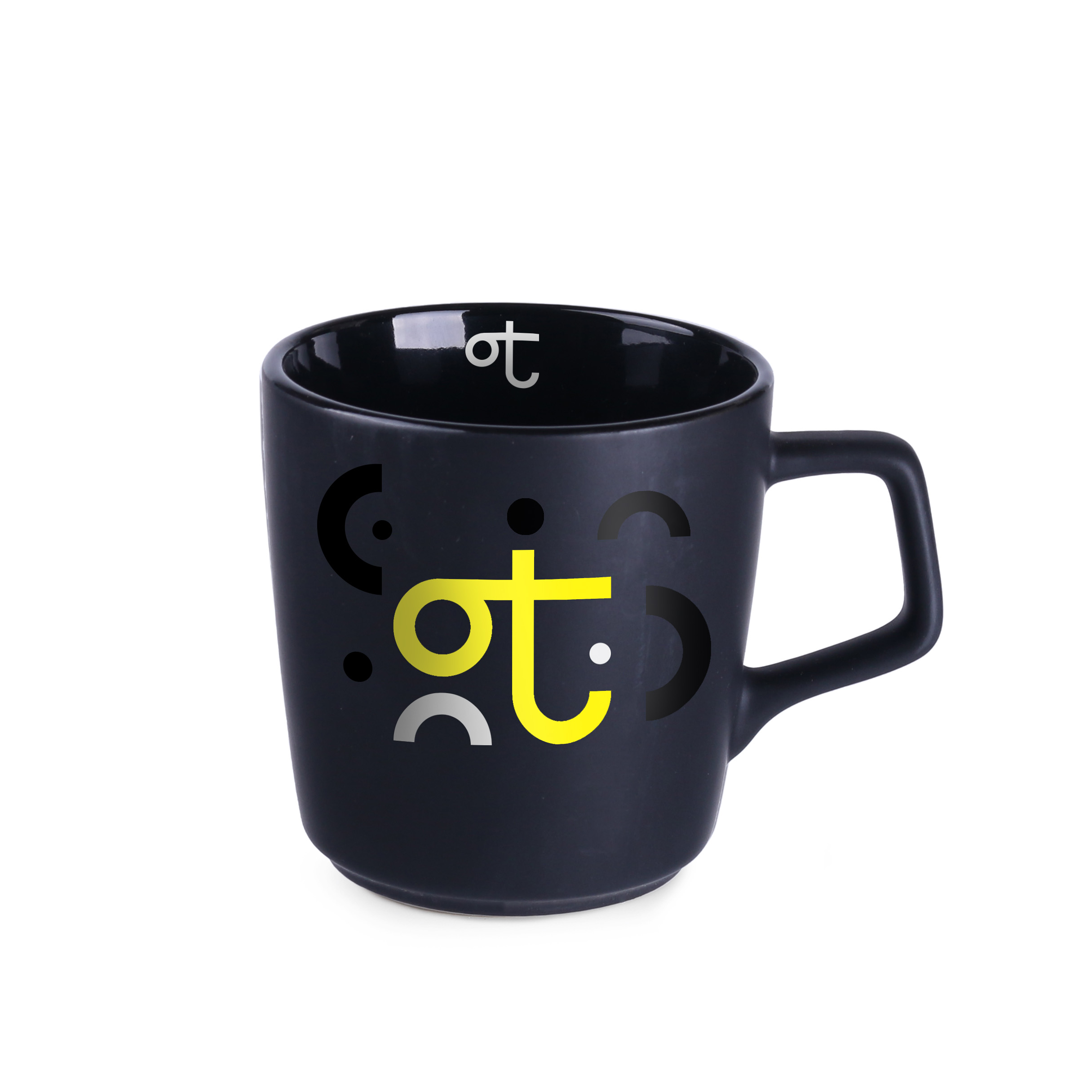 Color: Black/Black