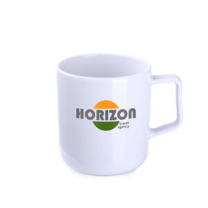 Horizon