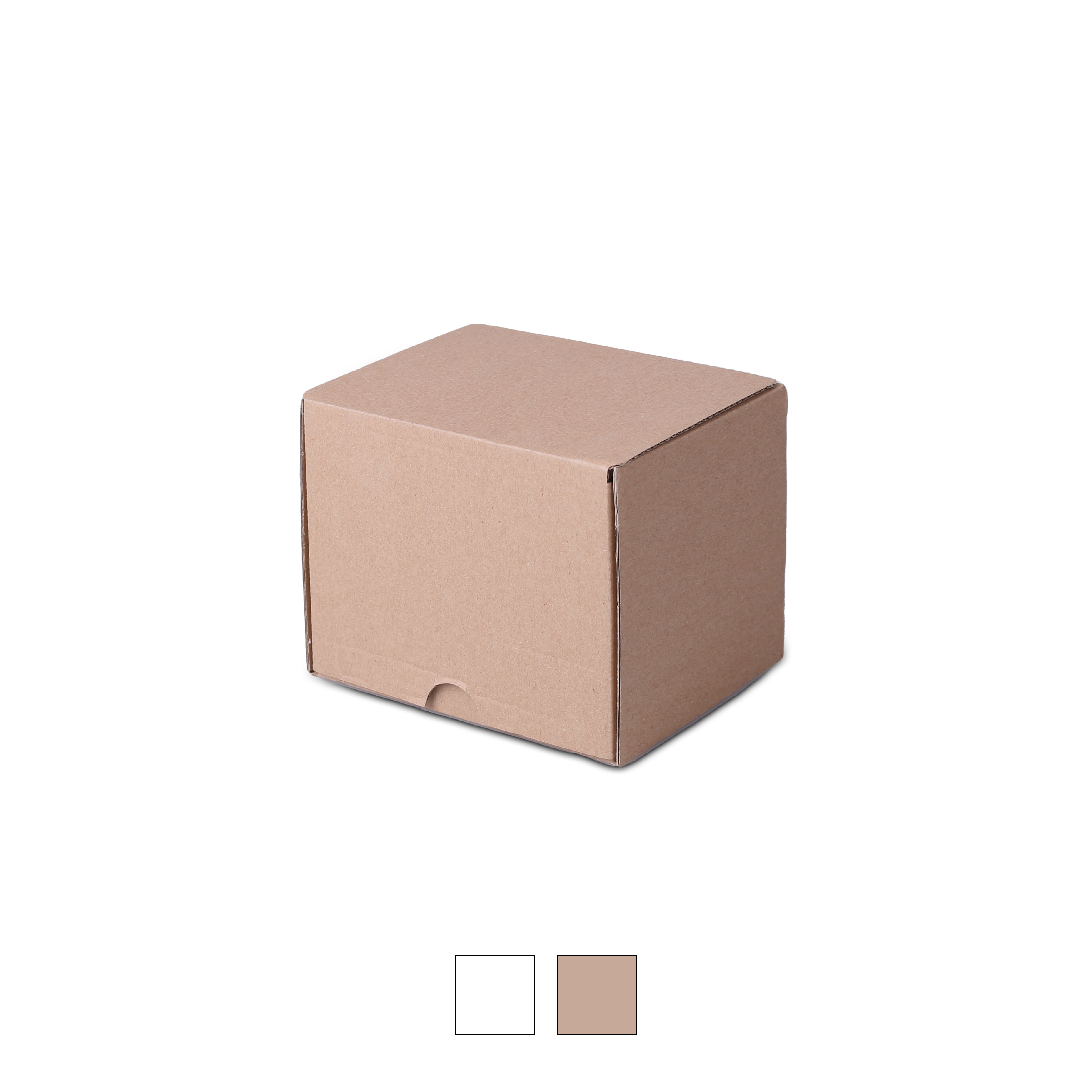BOX P_602