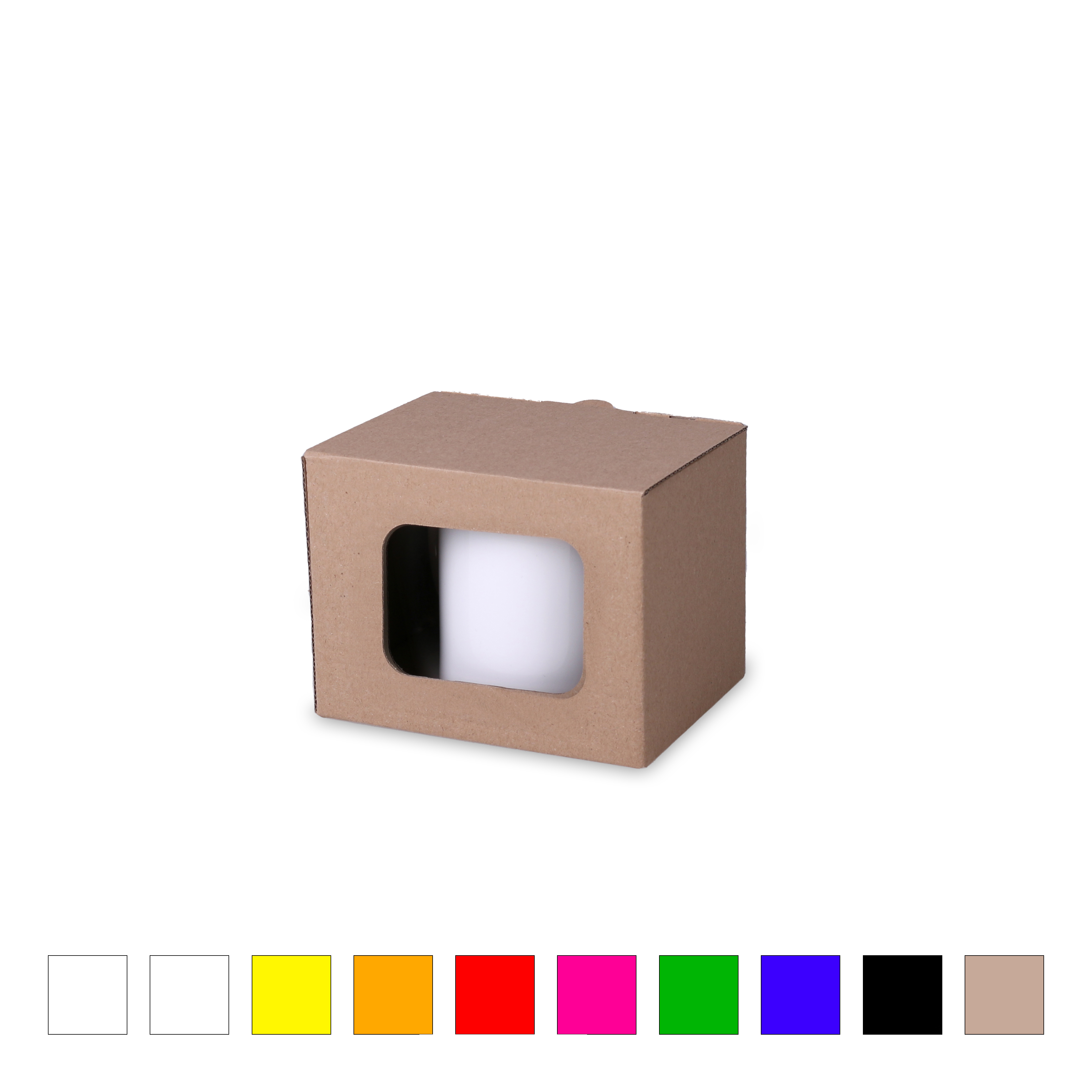 BOX P_703