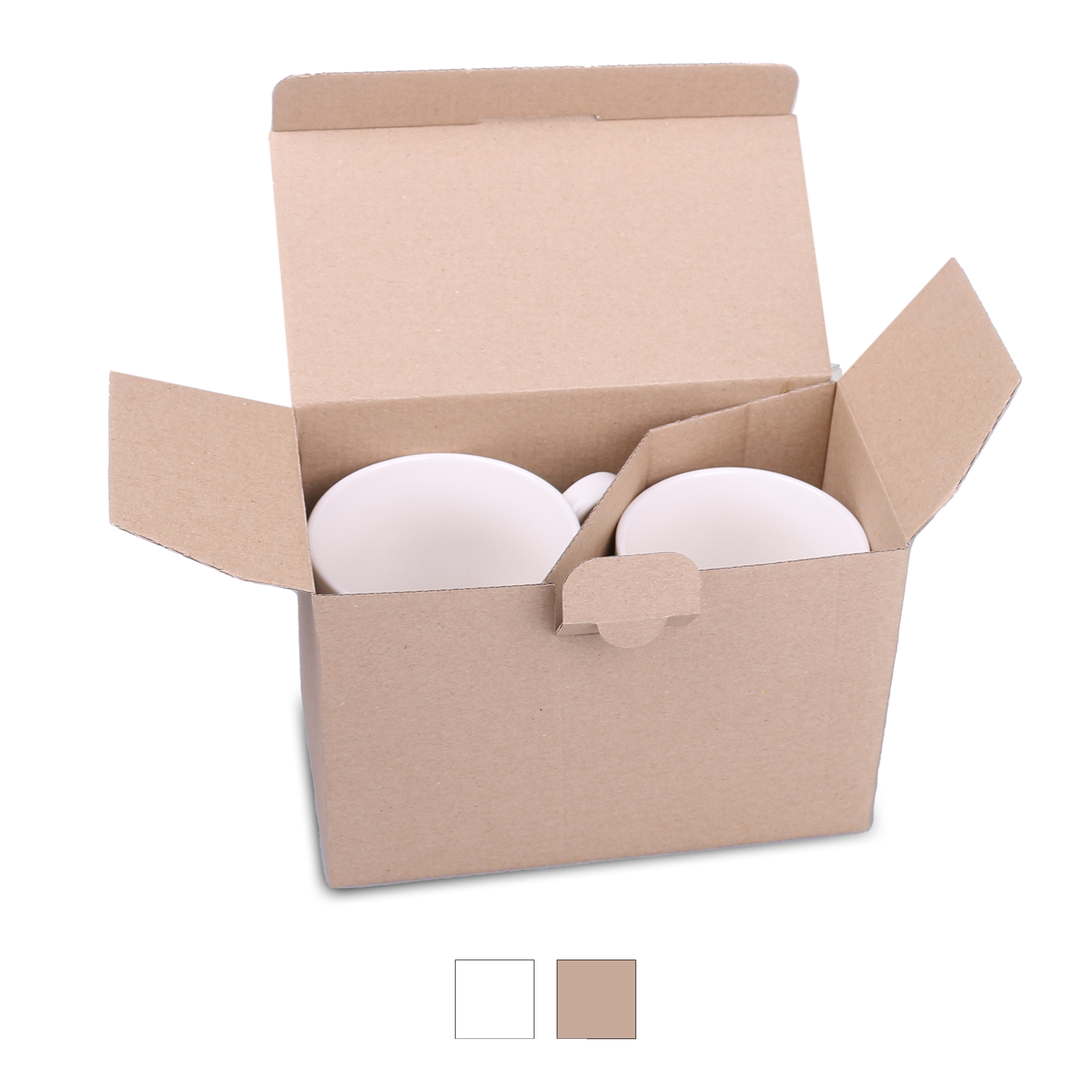 BOX P_710