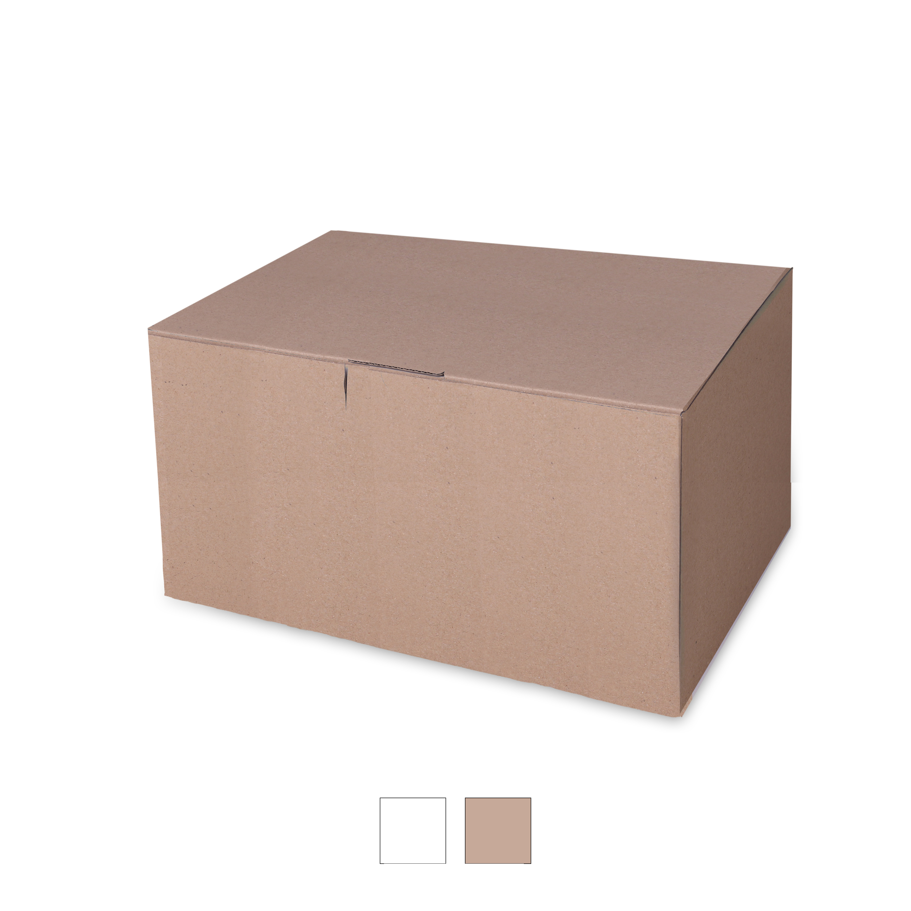 BOX P_714