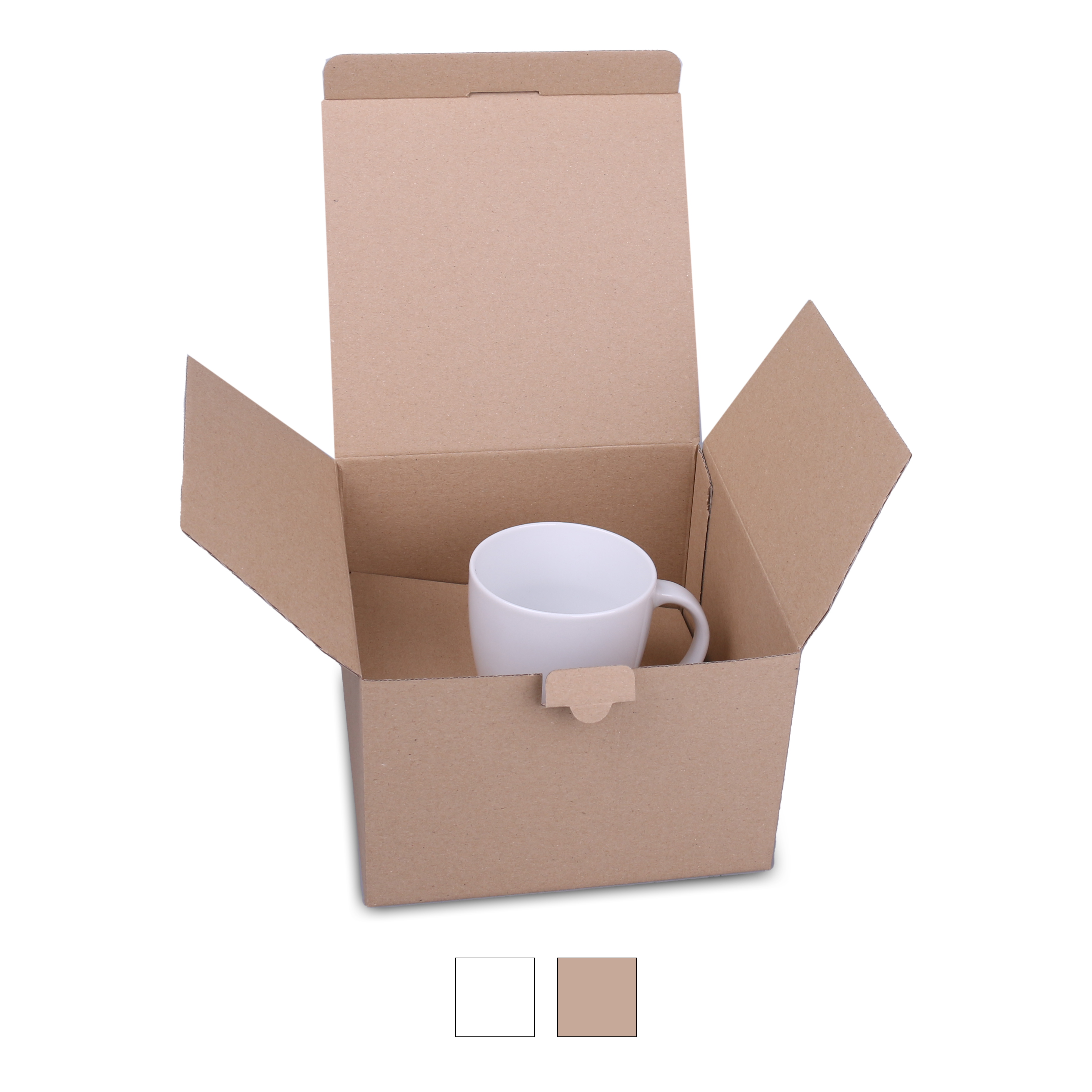 BOX P_716