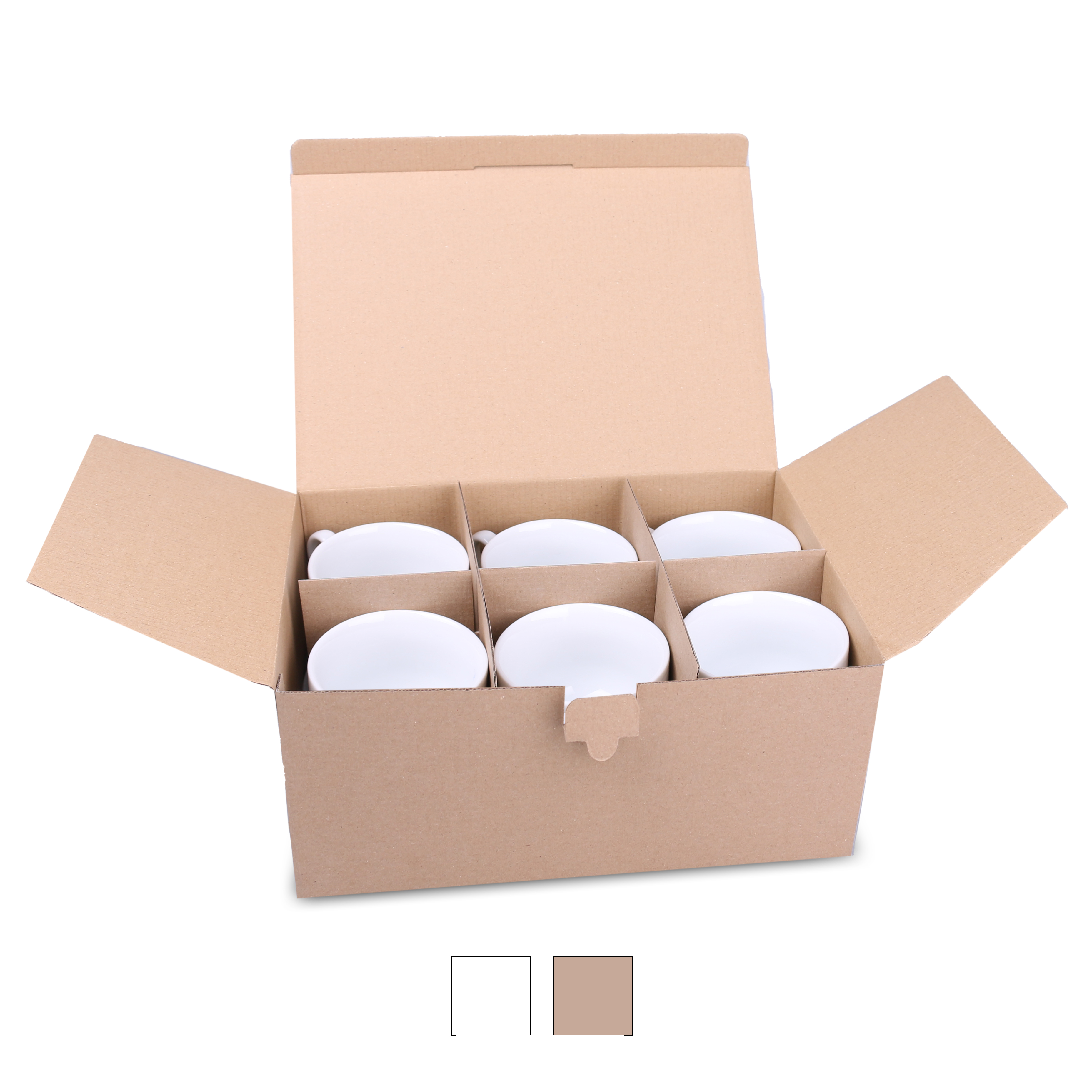 BOX P_717