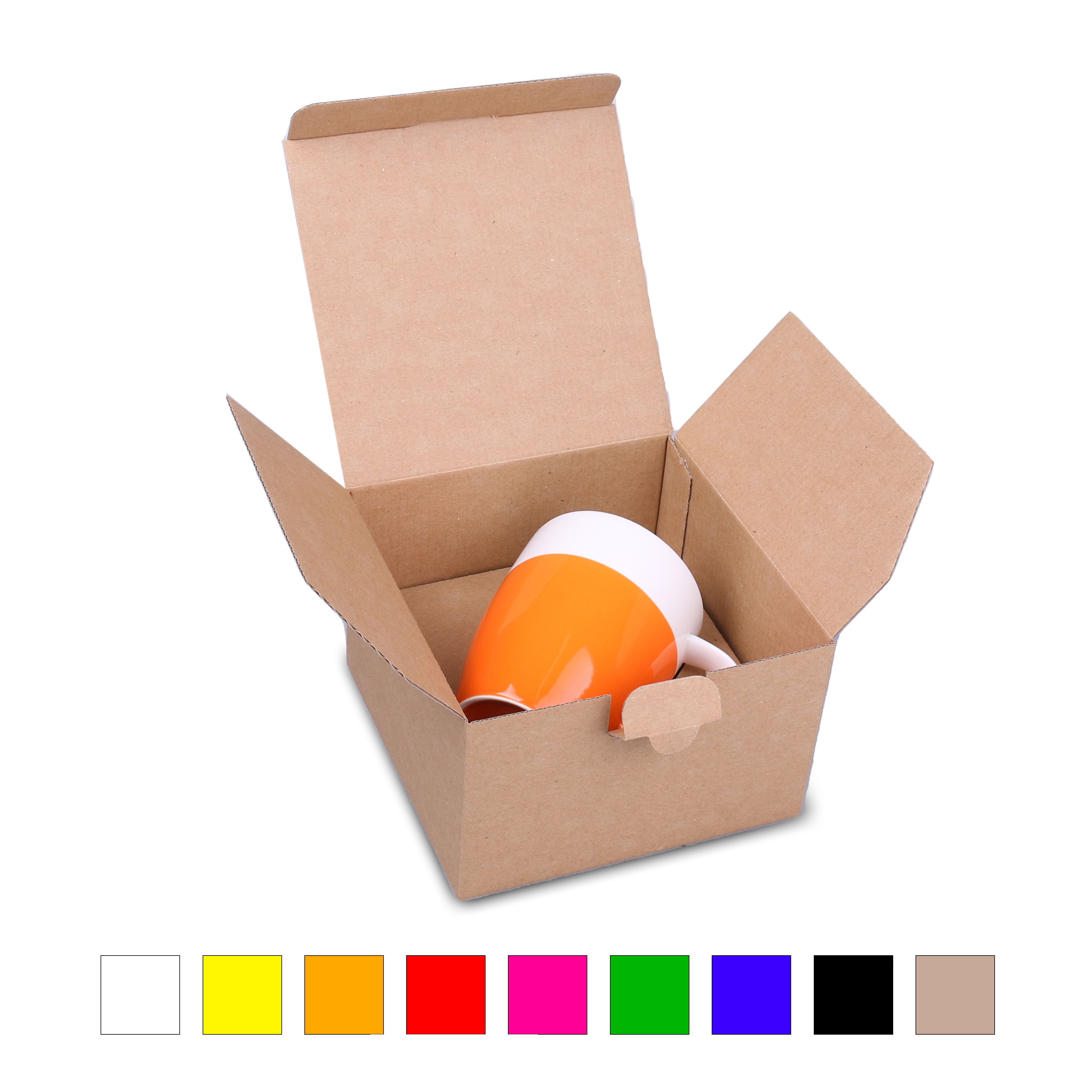 BOX P_720