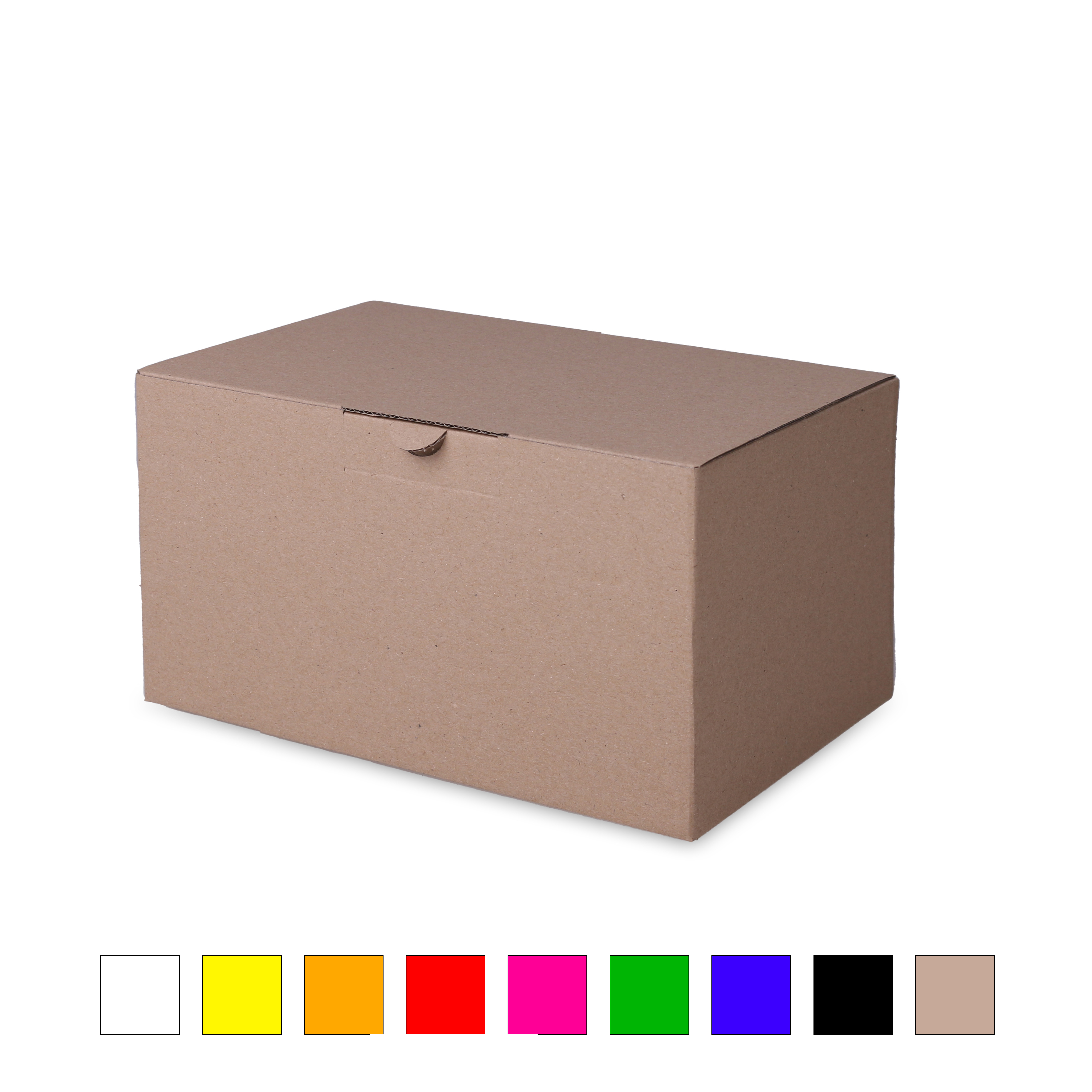 BOX P_723