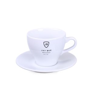 Venezia Set