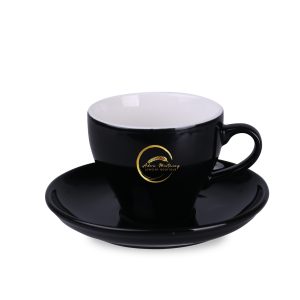 Verona Nero Set
