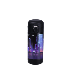 Vega New